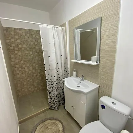 Casa Roxamy