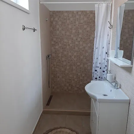 Casa Roxamy 2*