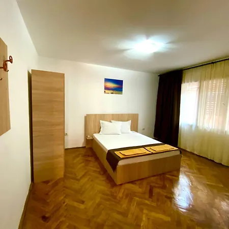 Casa Roxamy