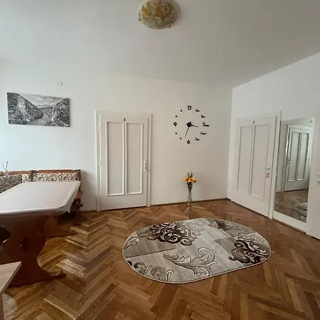 Casa Roxamy