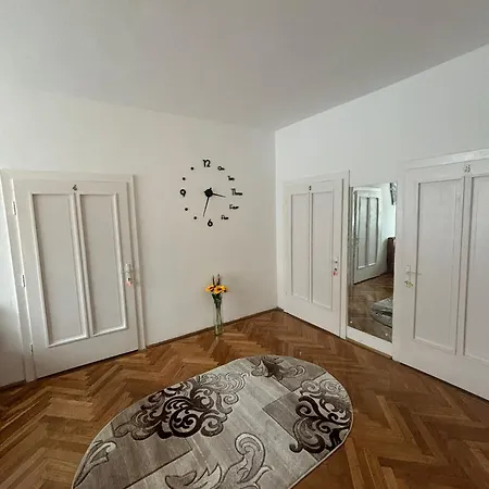 Casa Roxamy Orşova