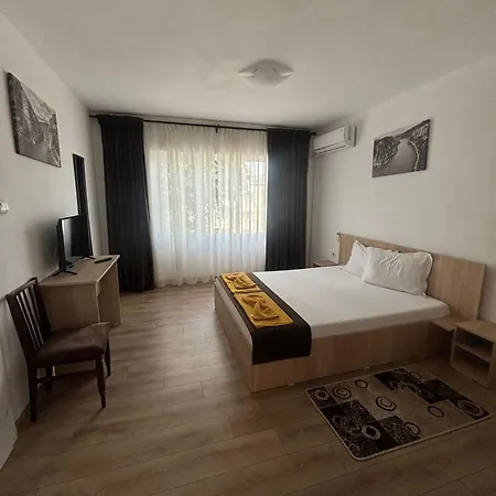 Casa Roxamy